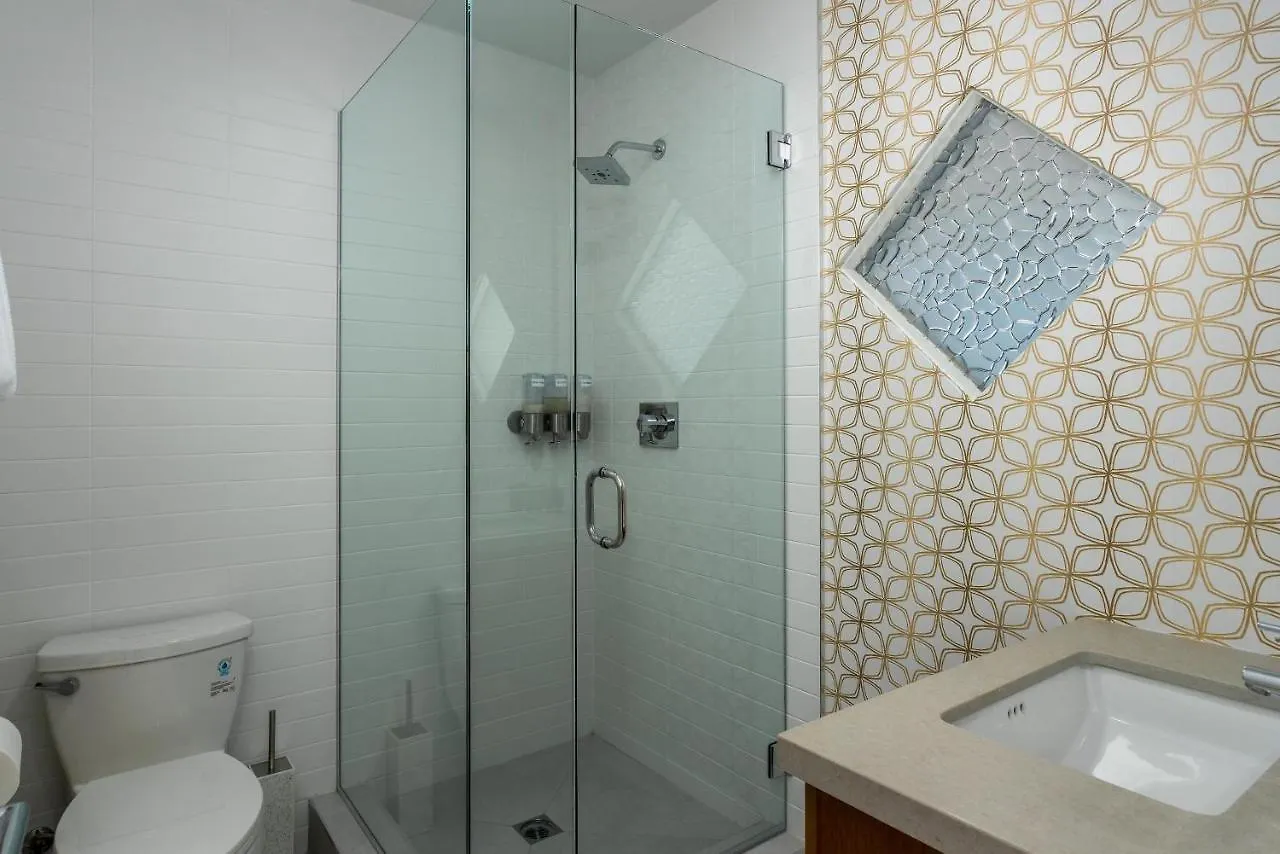 Willa Draves Estate By We By Acme House Company Palm Springs